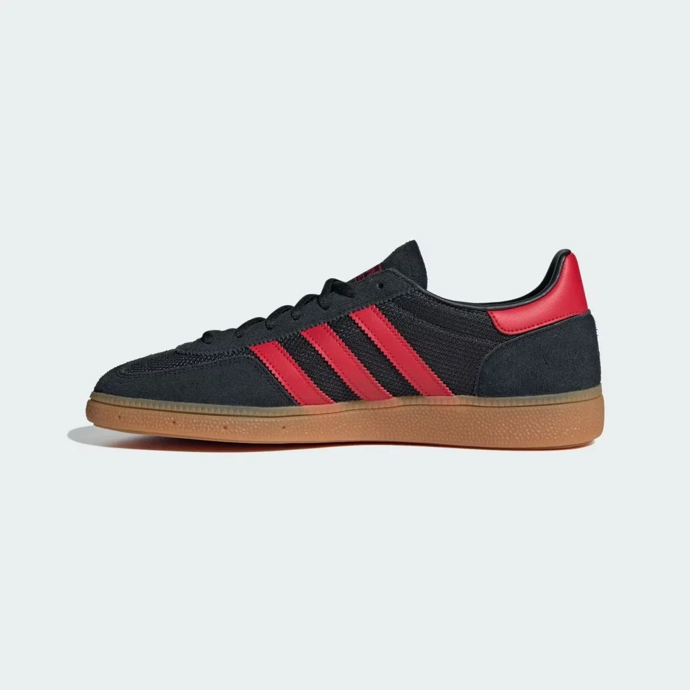 adidas men handball